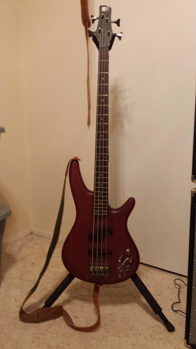 20150327_190132.jpg