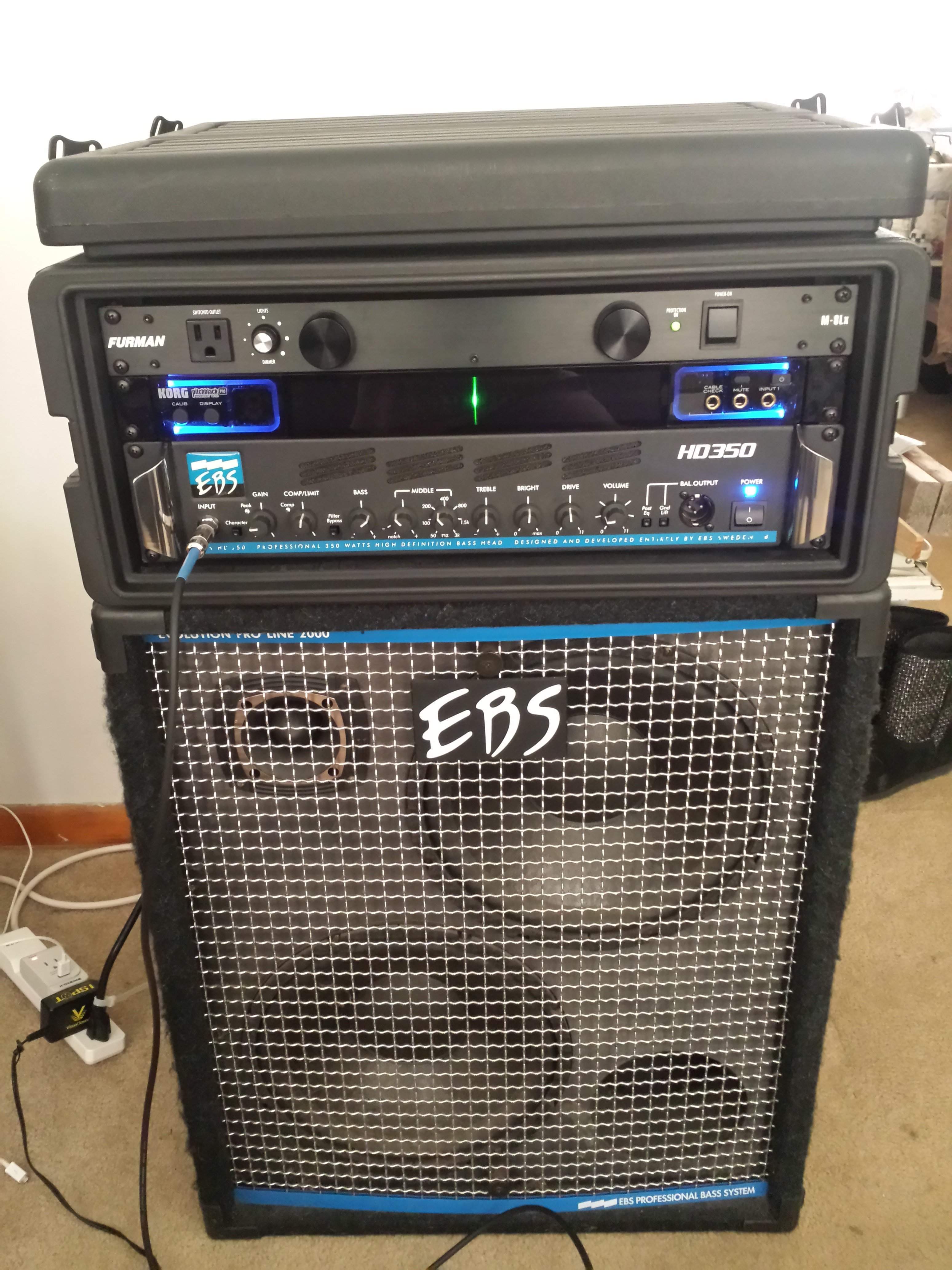 20150328_120158.jpg
