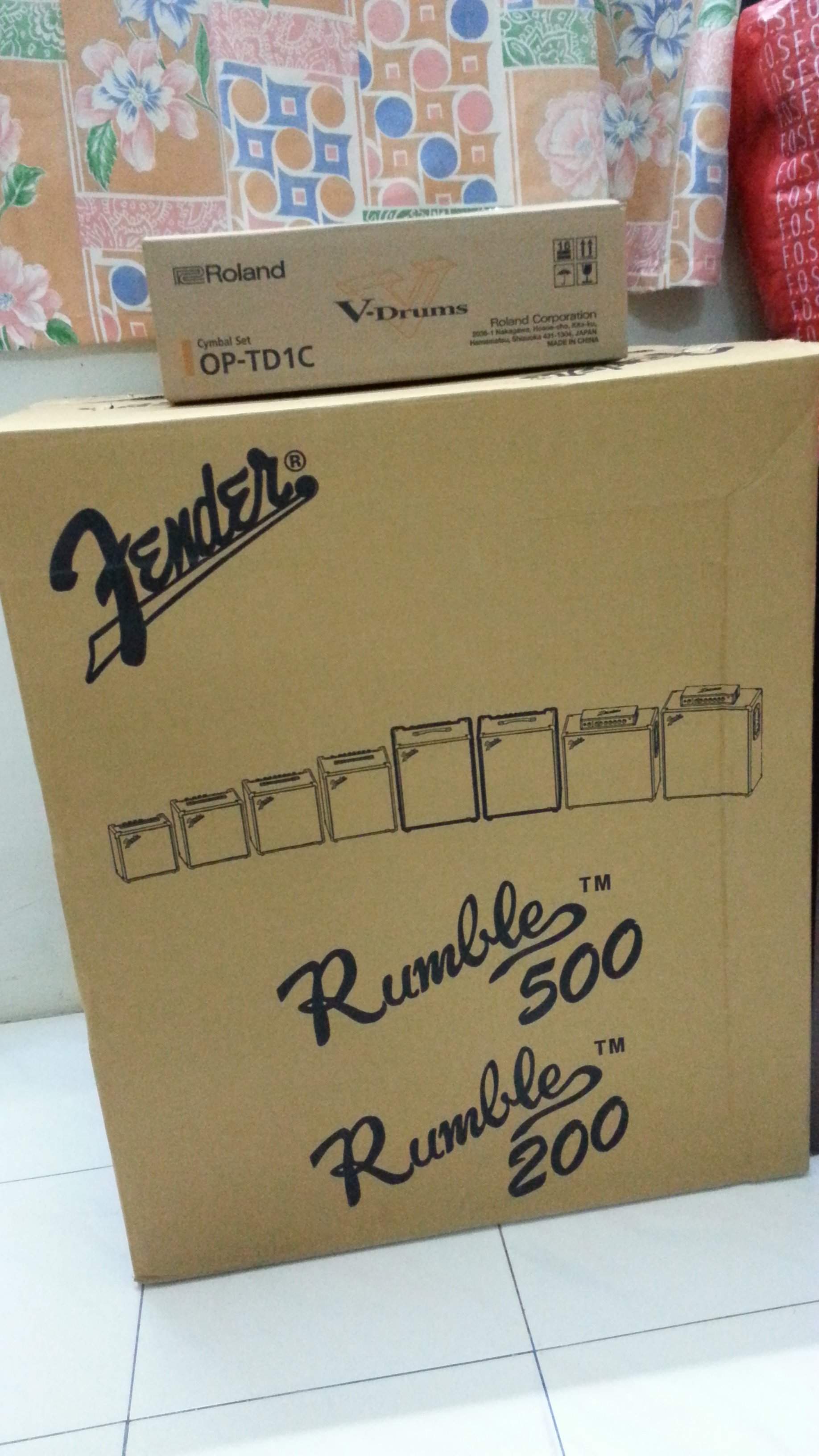 20150328_230430.jpg