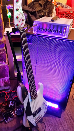 20150328_235412.jpg