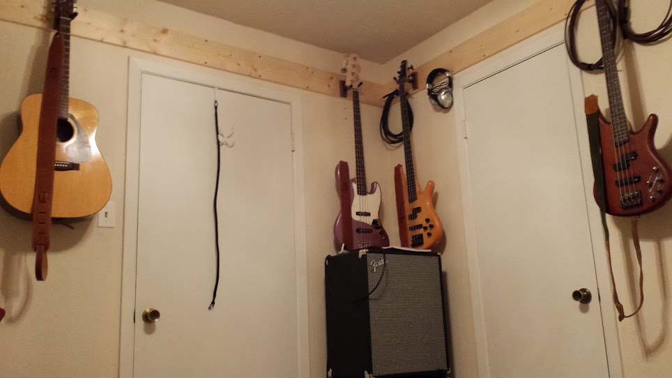 20150330_201846.jpg