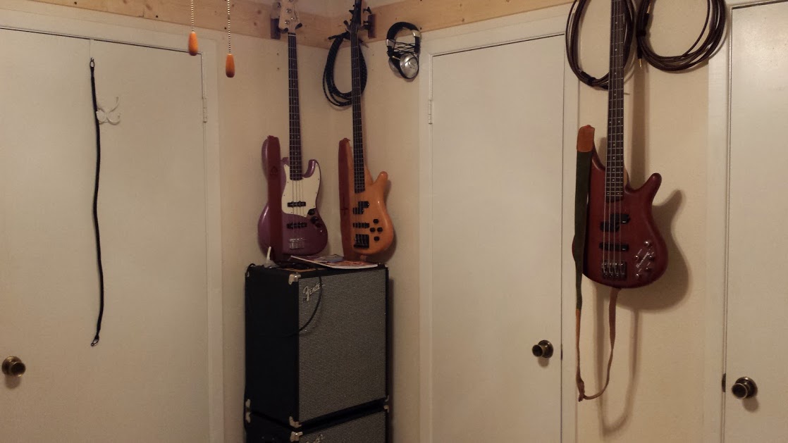 20150330_201916.jpg
