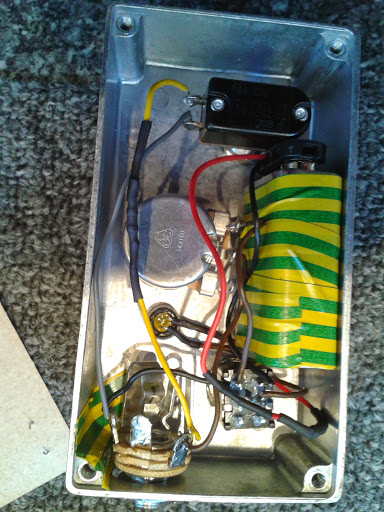 20150331_171126.jpg