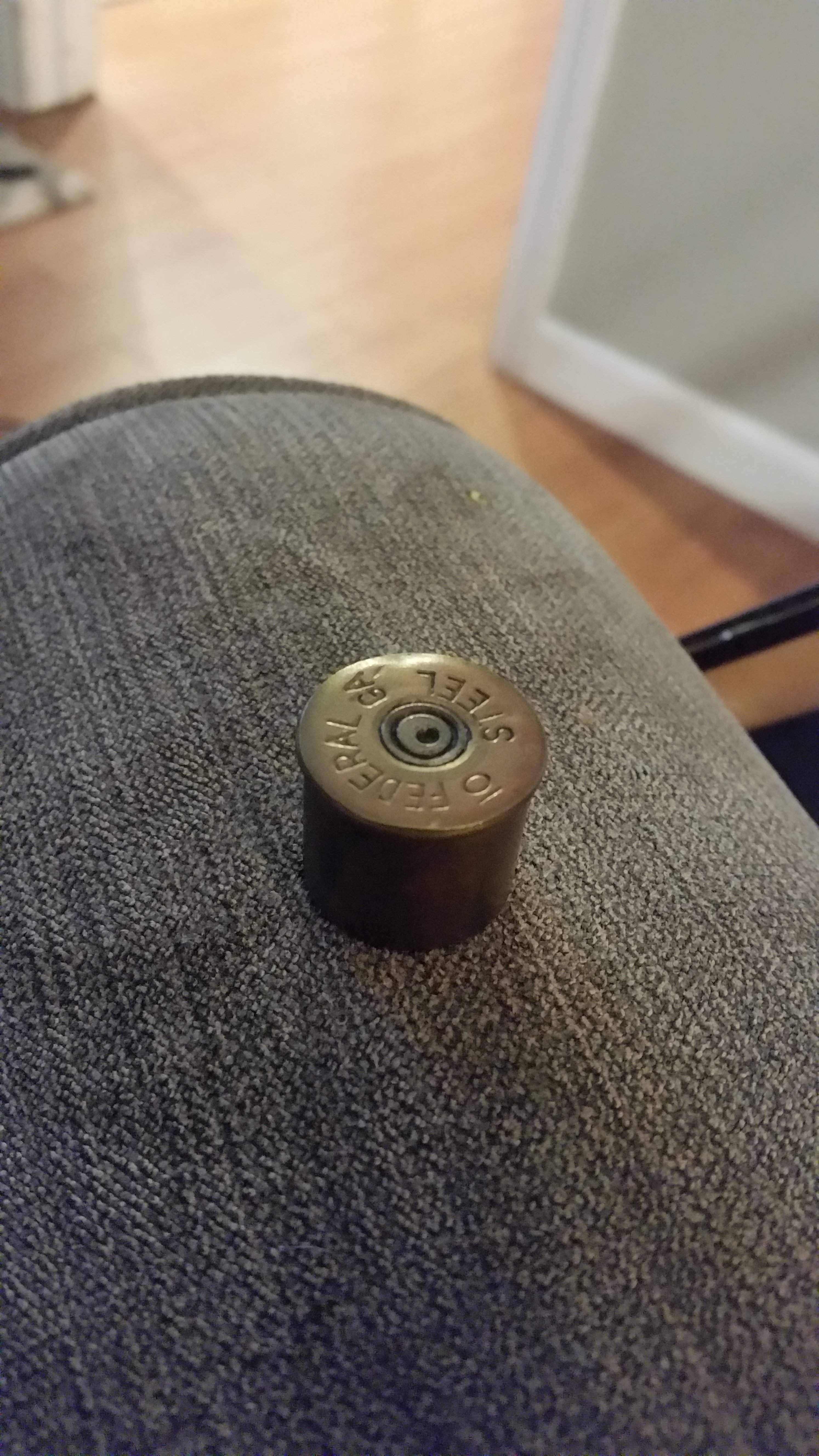 20150331_191914.jpg