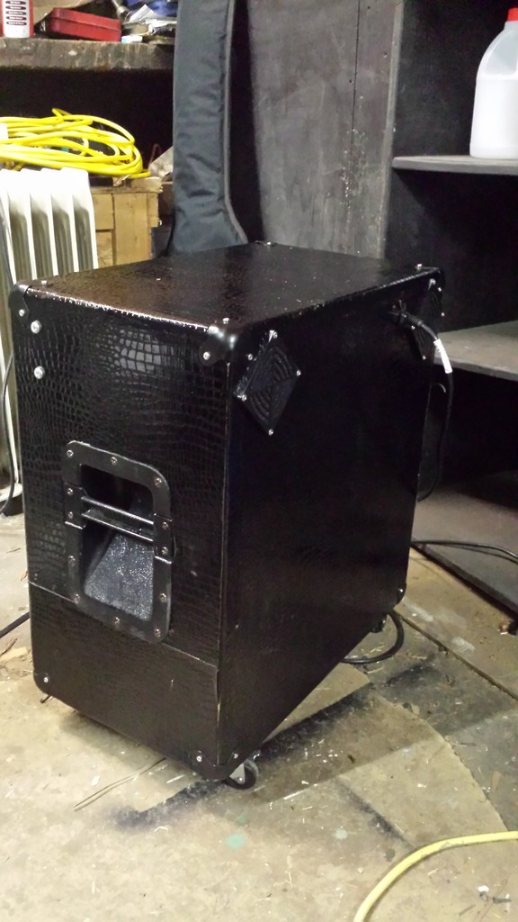 20150331_202819.jpg
