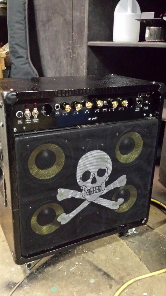 20150331_202844.jpg