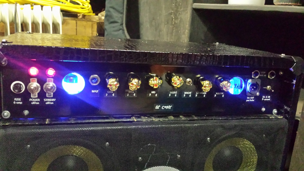 20150331_202929.jpg