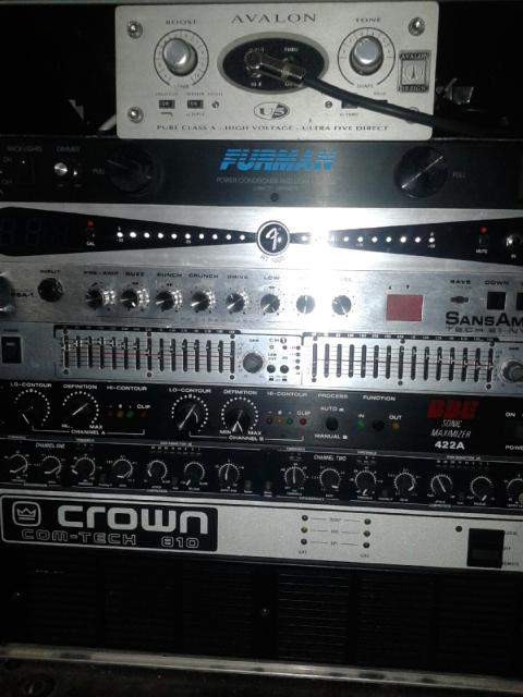 20150401_111517.jpg