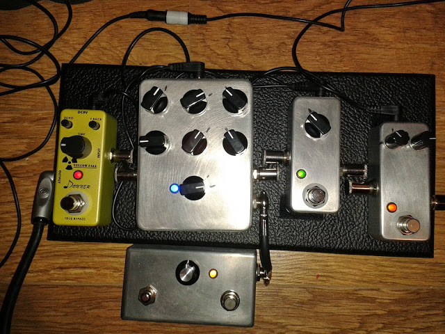 20150401_113603.jpg