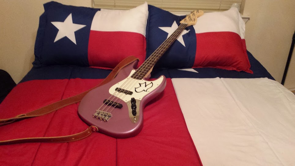 20150401_201341.jpg