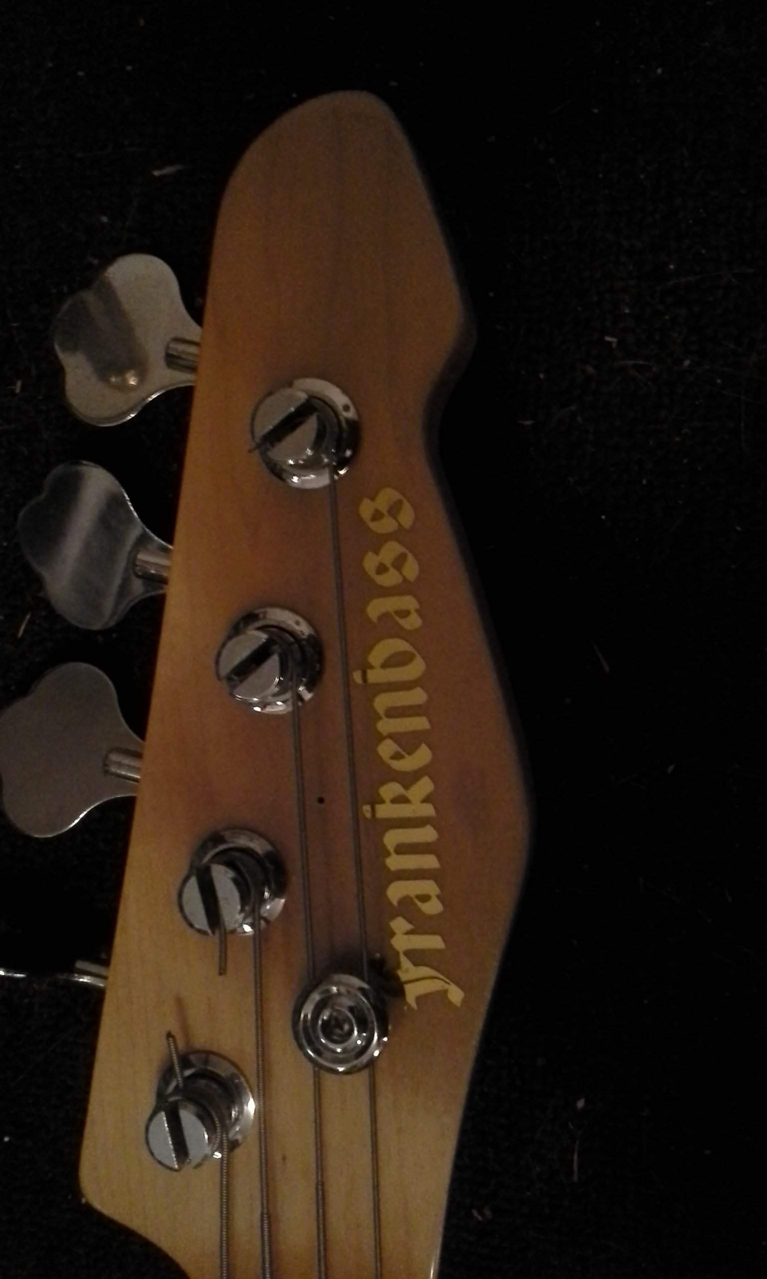 20150403_100741.jpg
