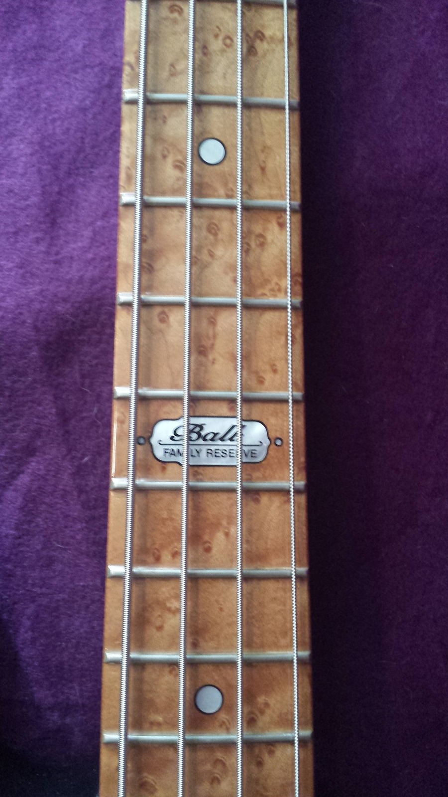 20150403_171428.jpg