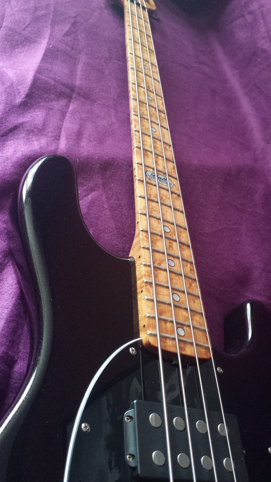 20150403_171502.jpg