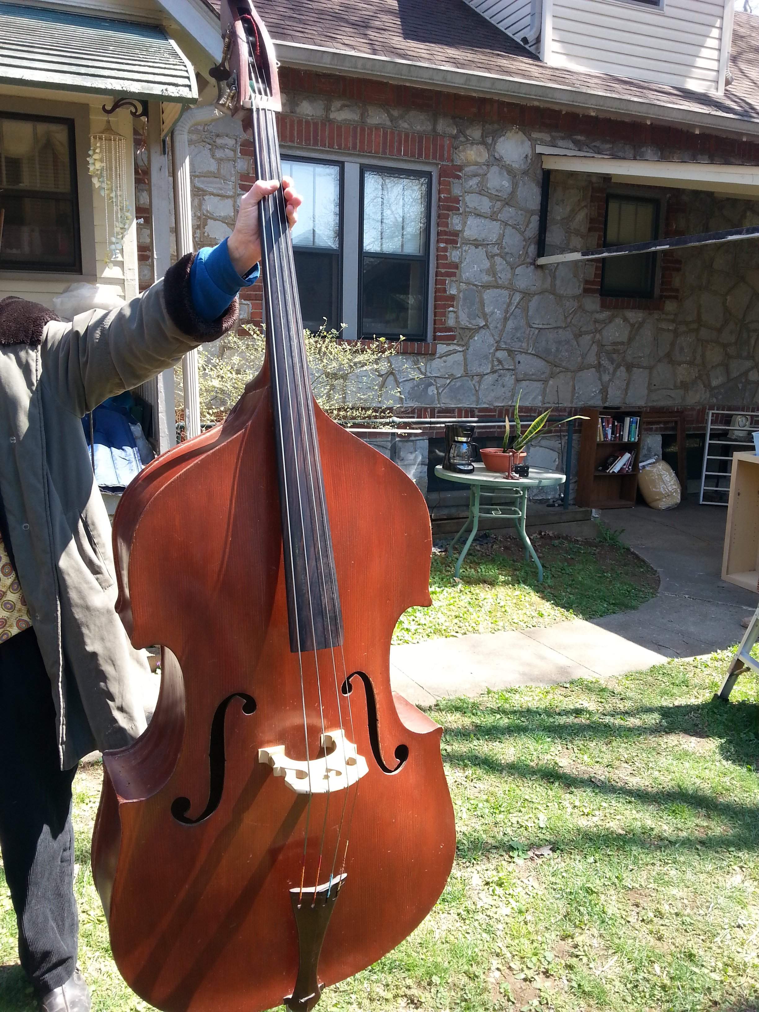 20150404_132947.jpg