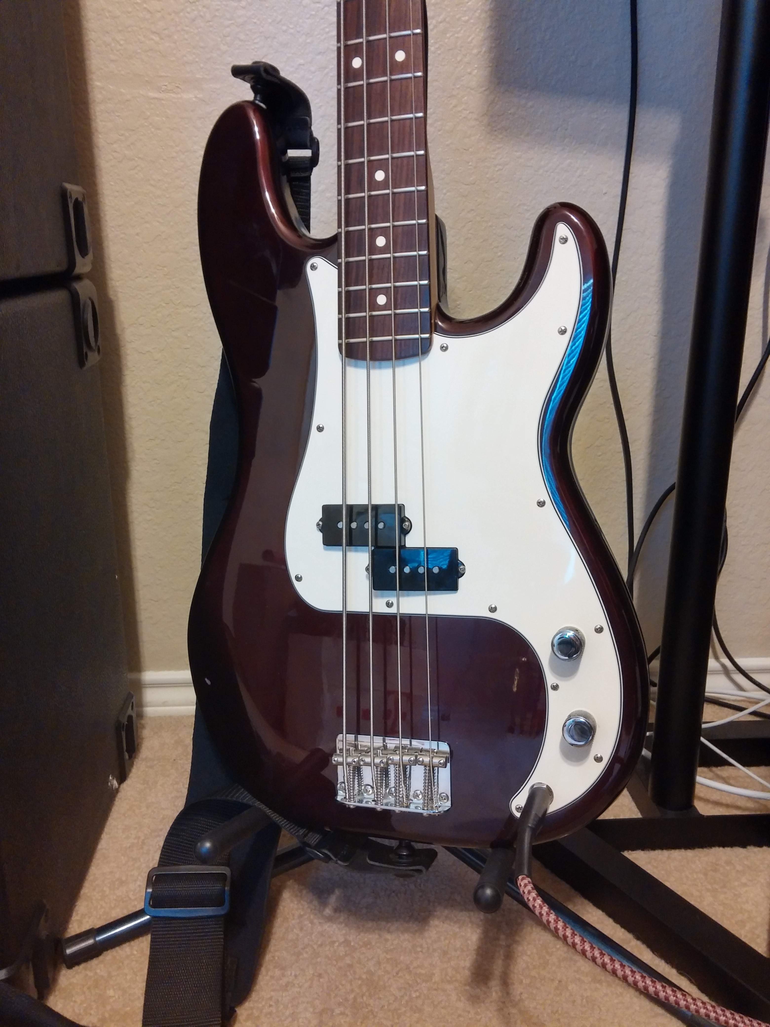 20150404_140106_HDR.jpg