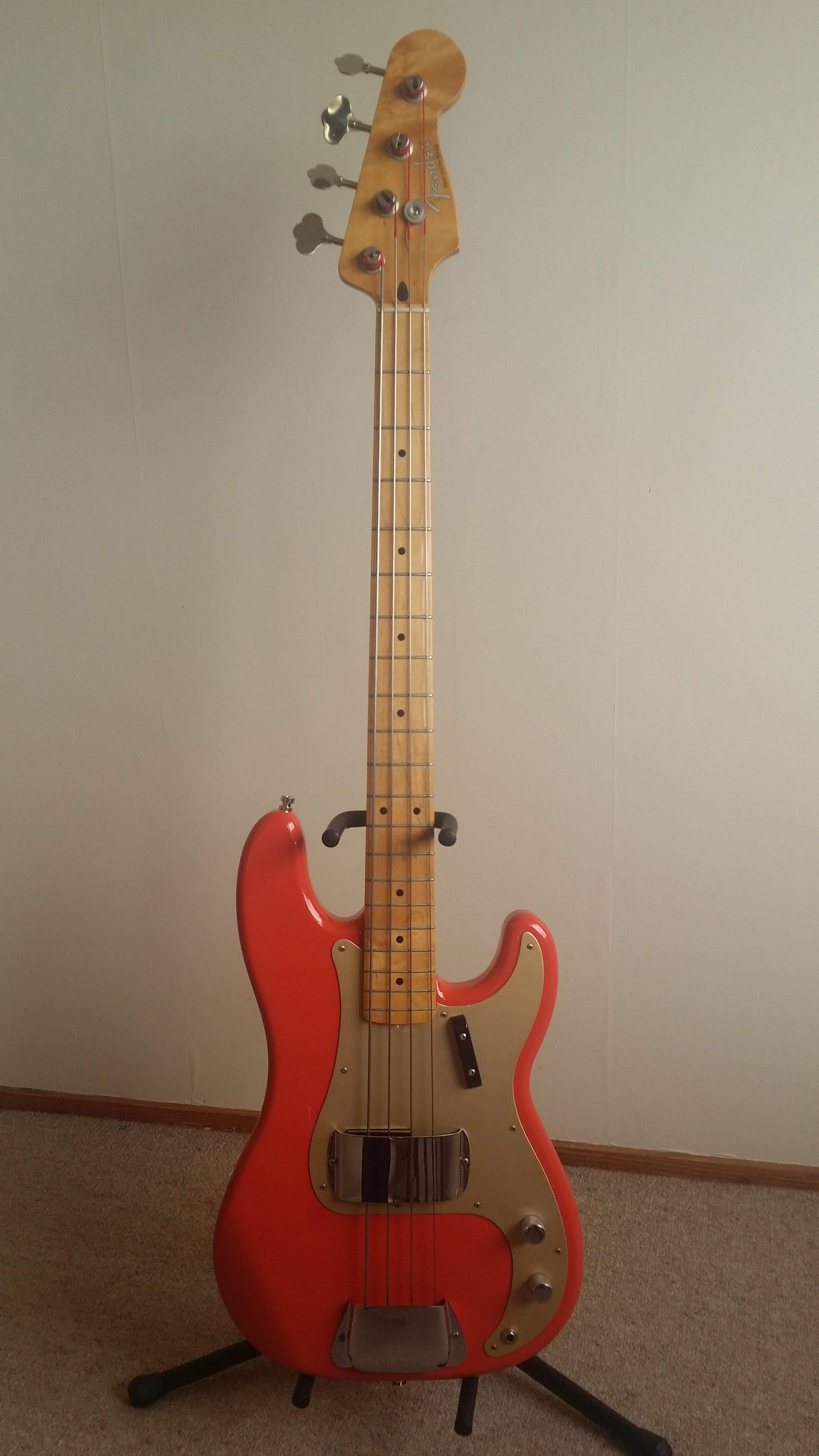 20150405_143445.jpg
