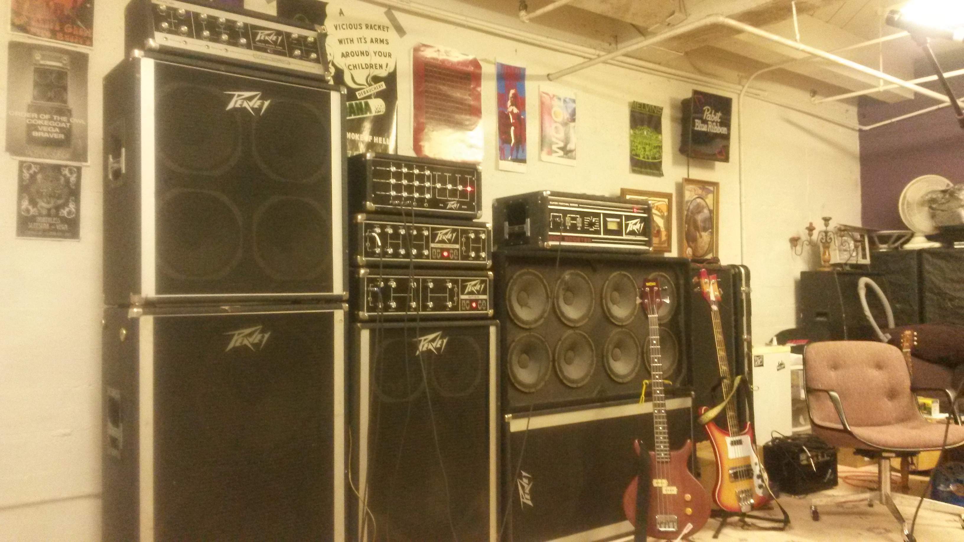 20150407_191151.jpg