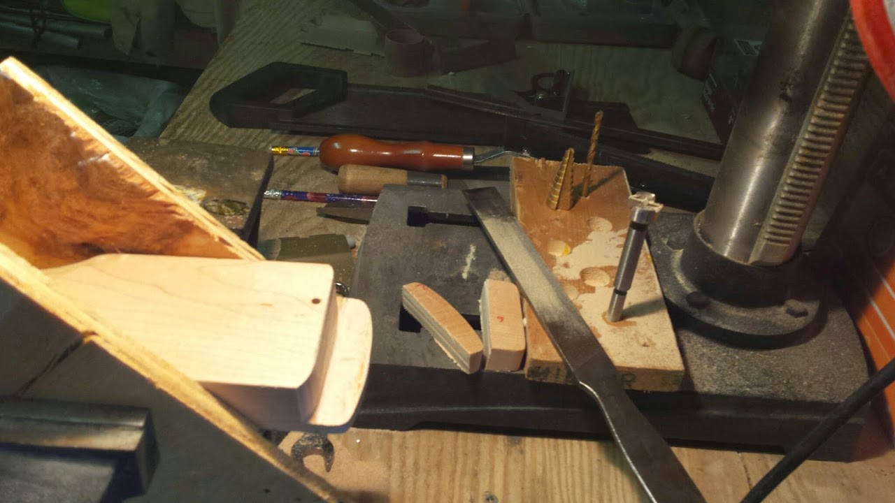 20150408_171842.jpg