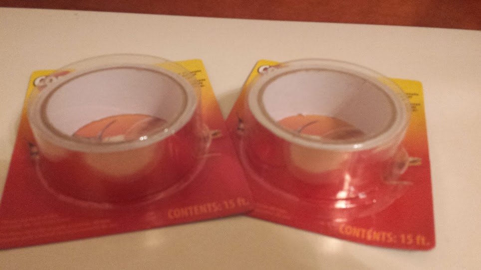 20150408_190750.jpg