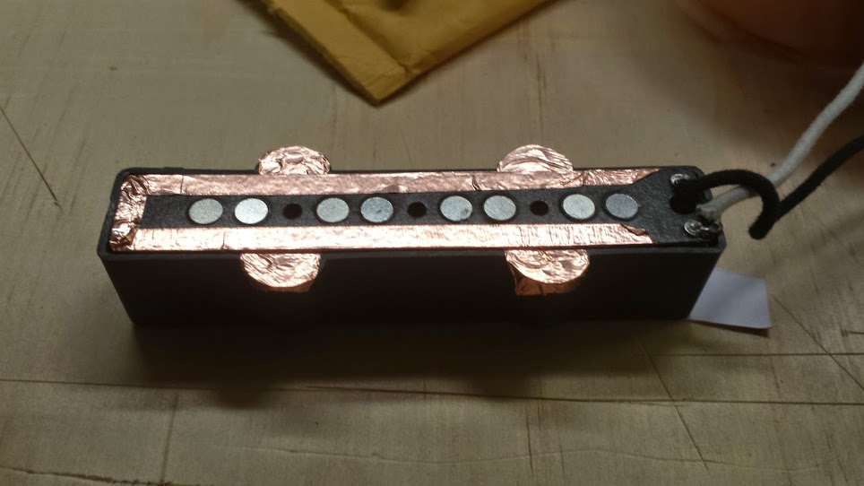 20150408_213327.jpg