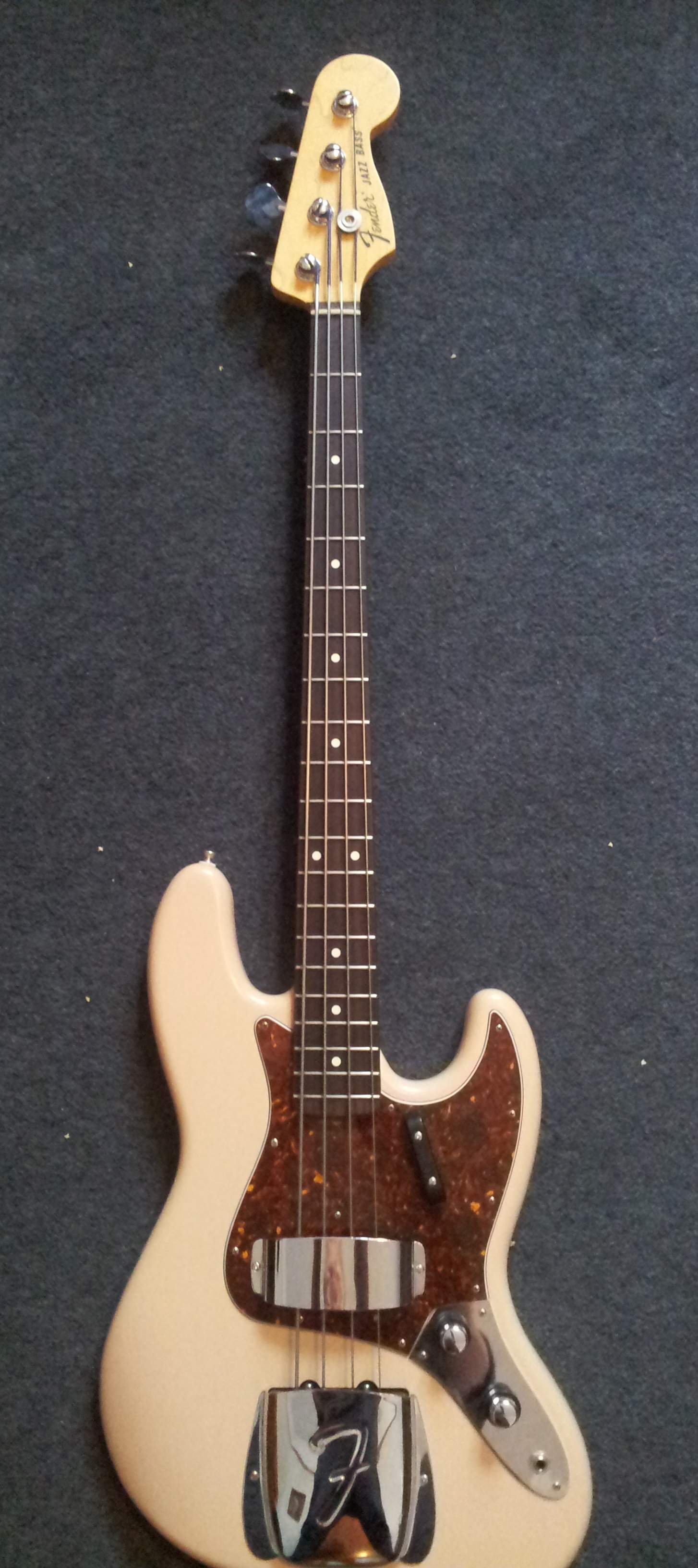 20150409_103433.jpg
