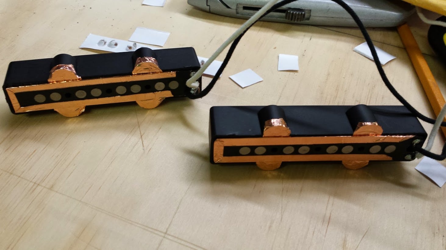 20150409_201526.jpg