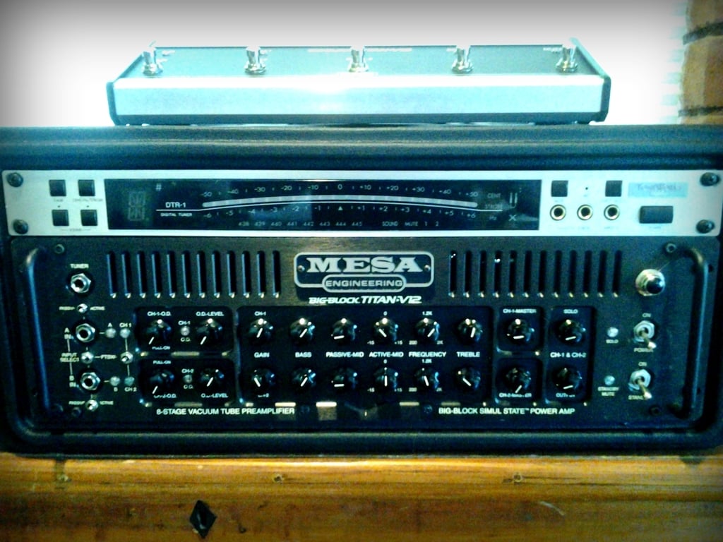20150411_064204.jpg