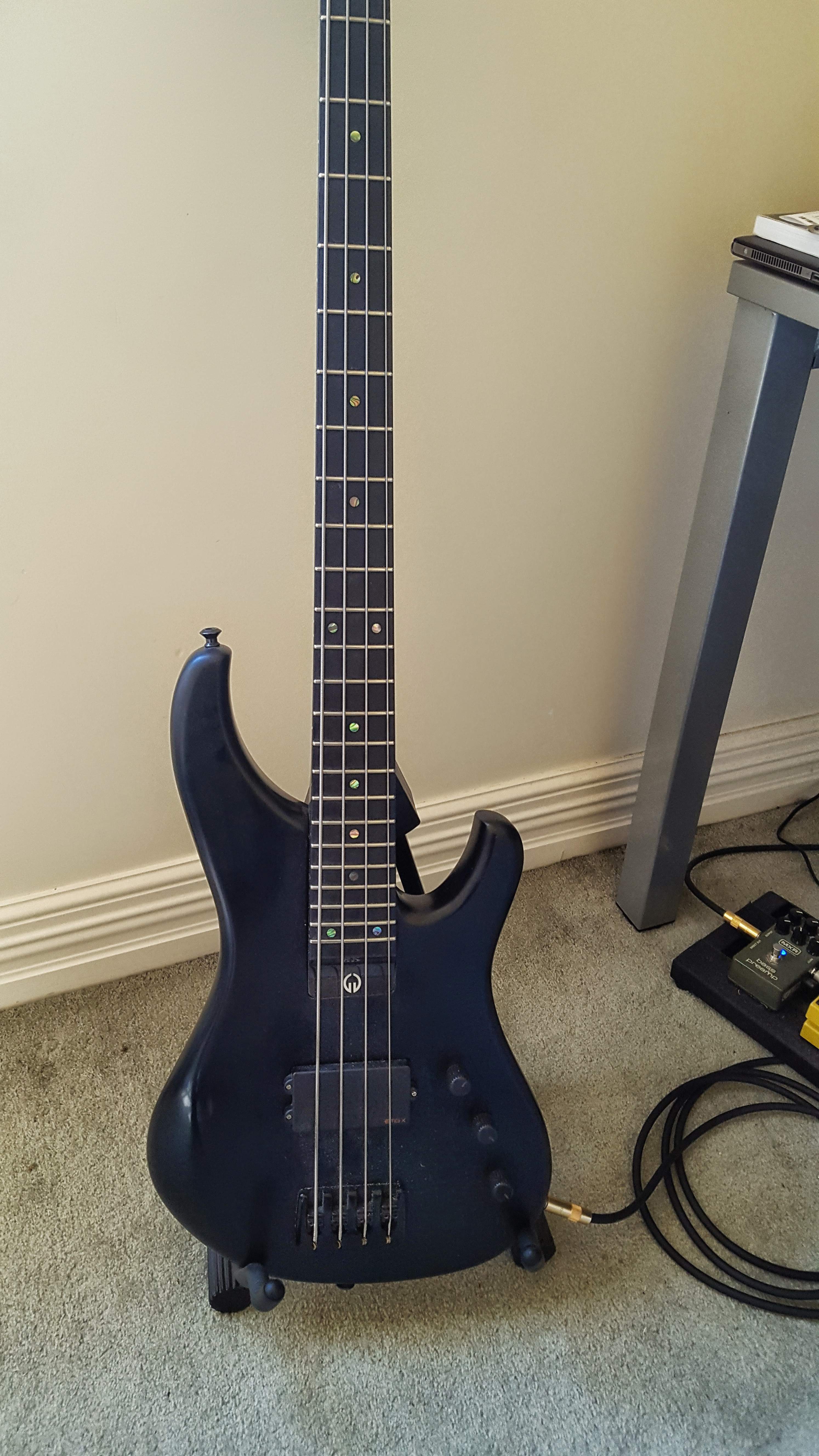 20150411_125143.jpg