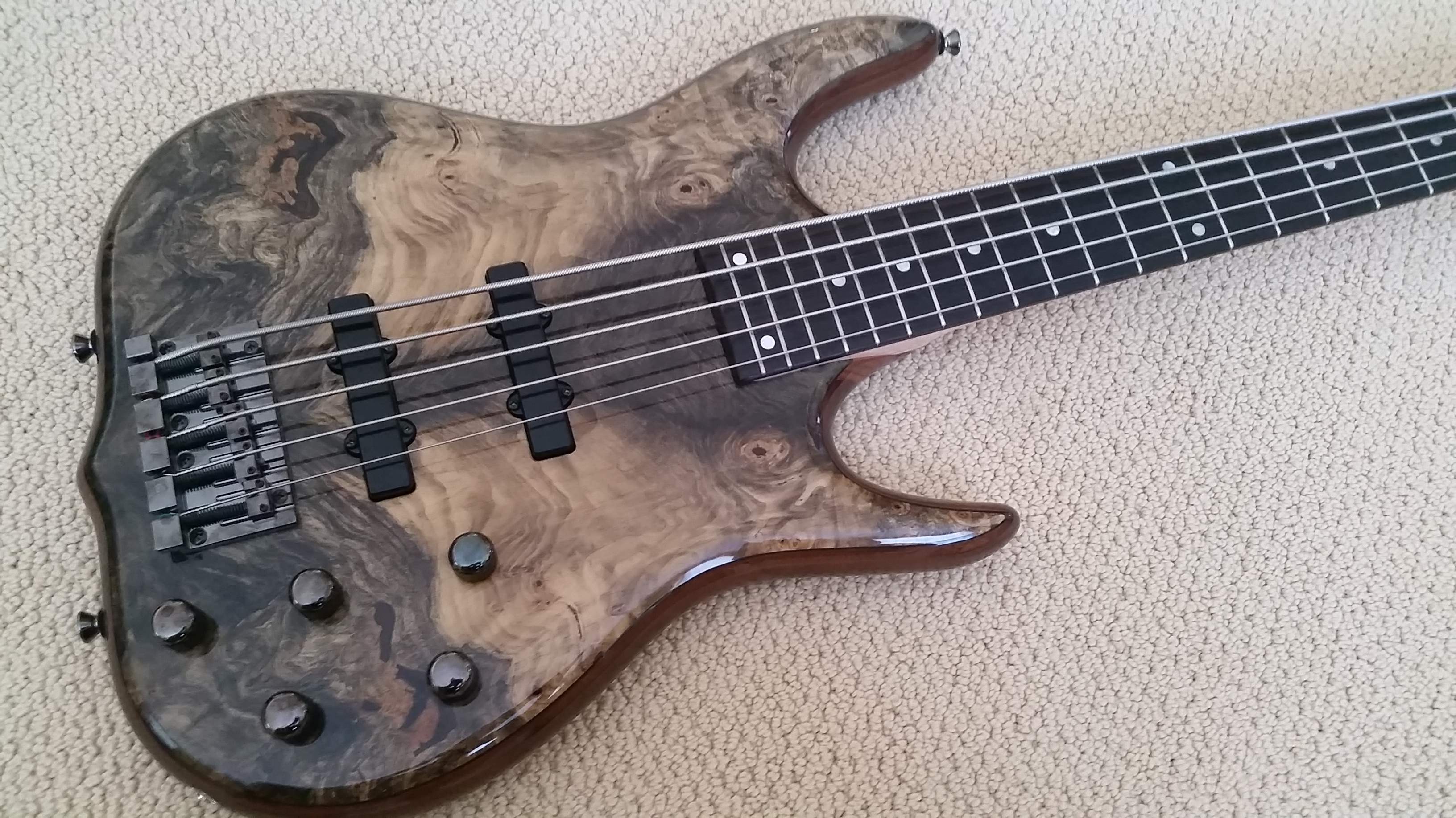 20150411_154835.jpg