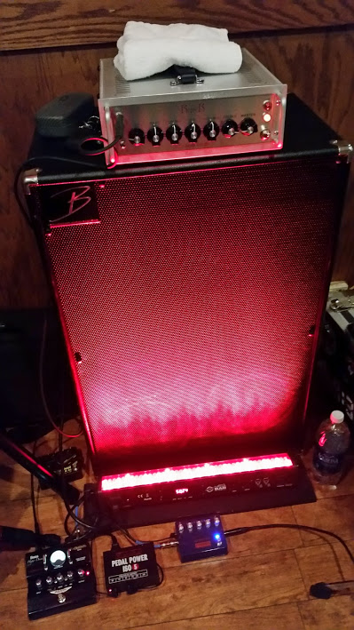 20150411_205212.jpg