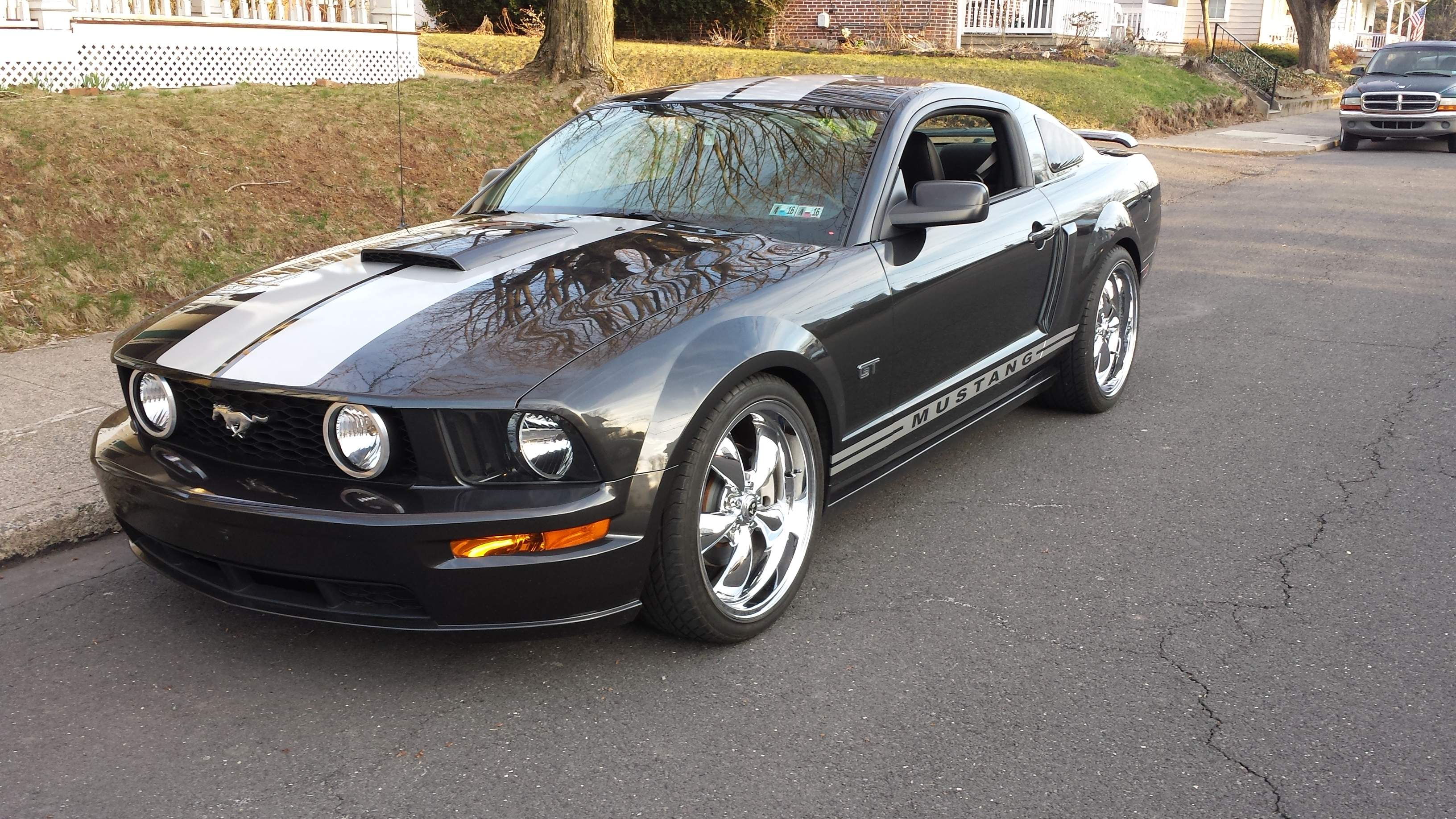 20150412_190149.jpg