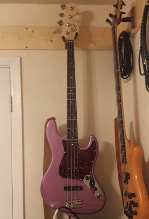 20150413_140410.jpg