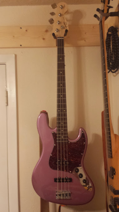 20150413_221847.jpg