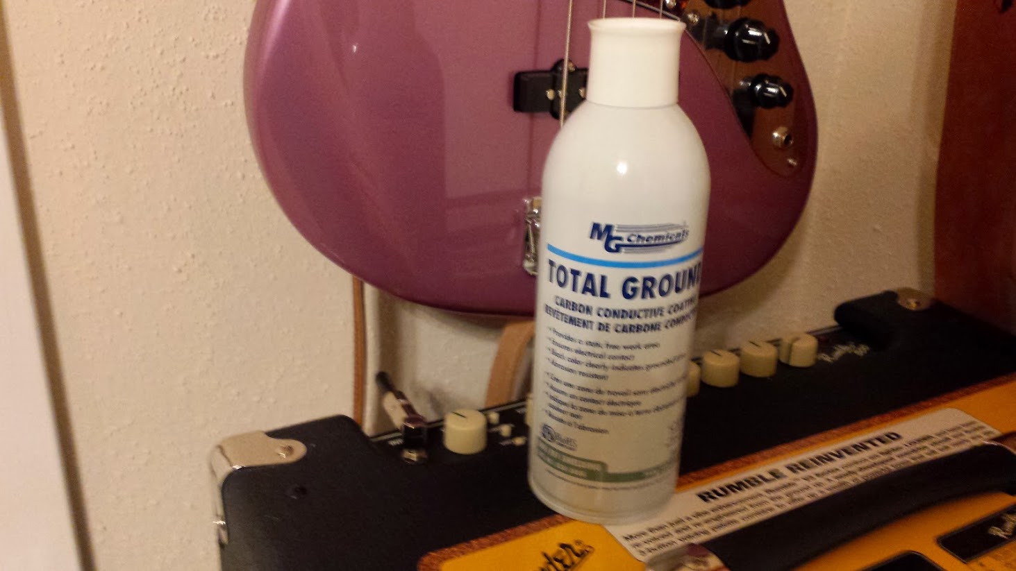 20150414_184928.jpg