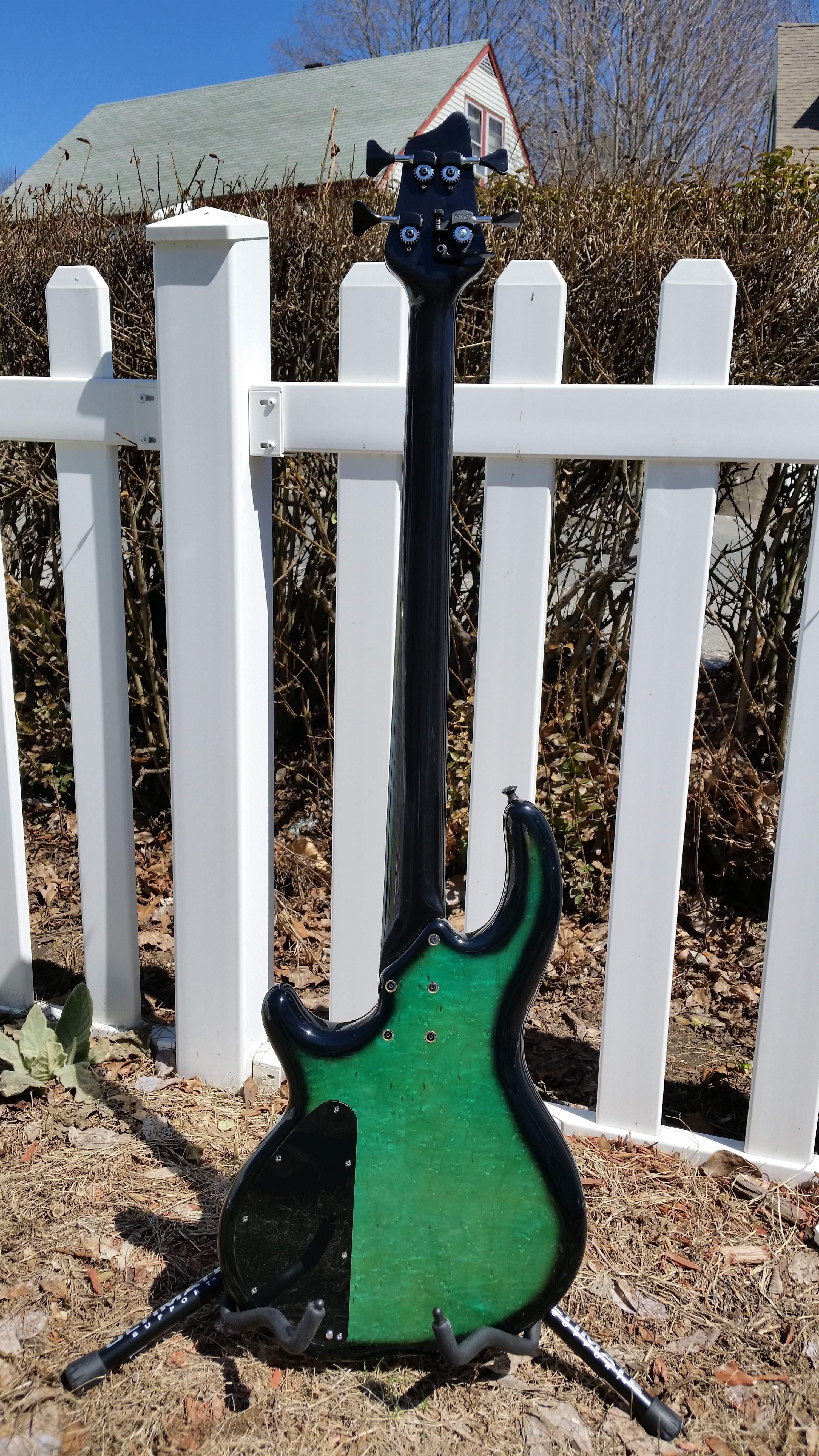 20150415_134653.jpg