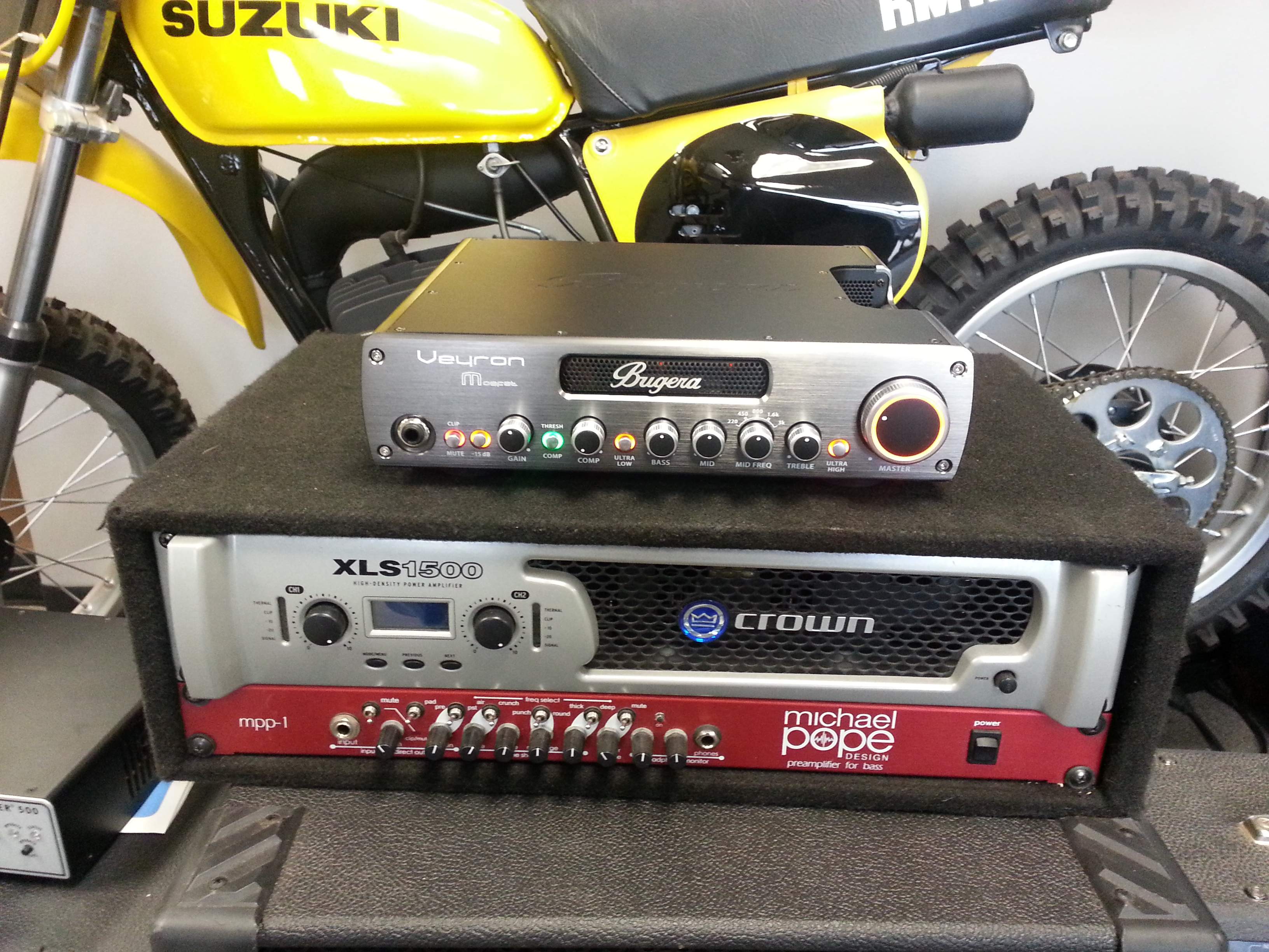 20150415_175740.jpg