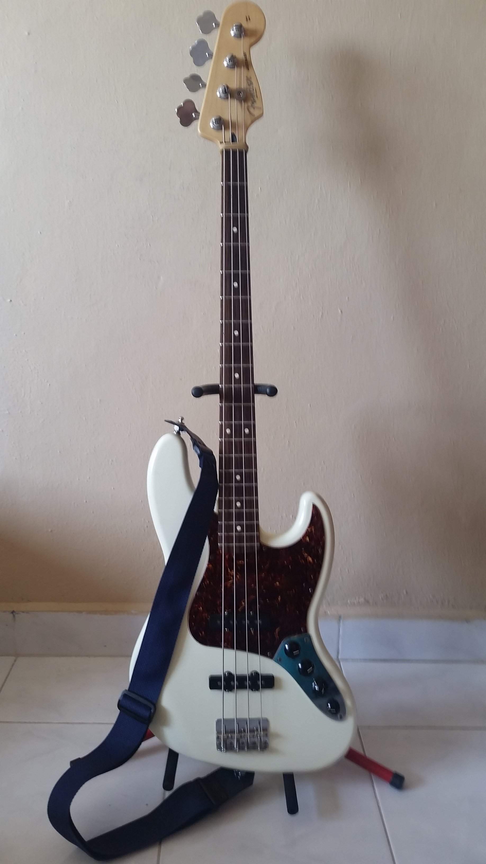 20150416_165154.jpg