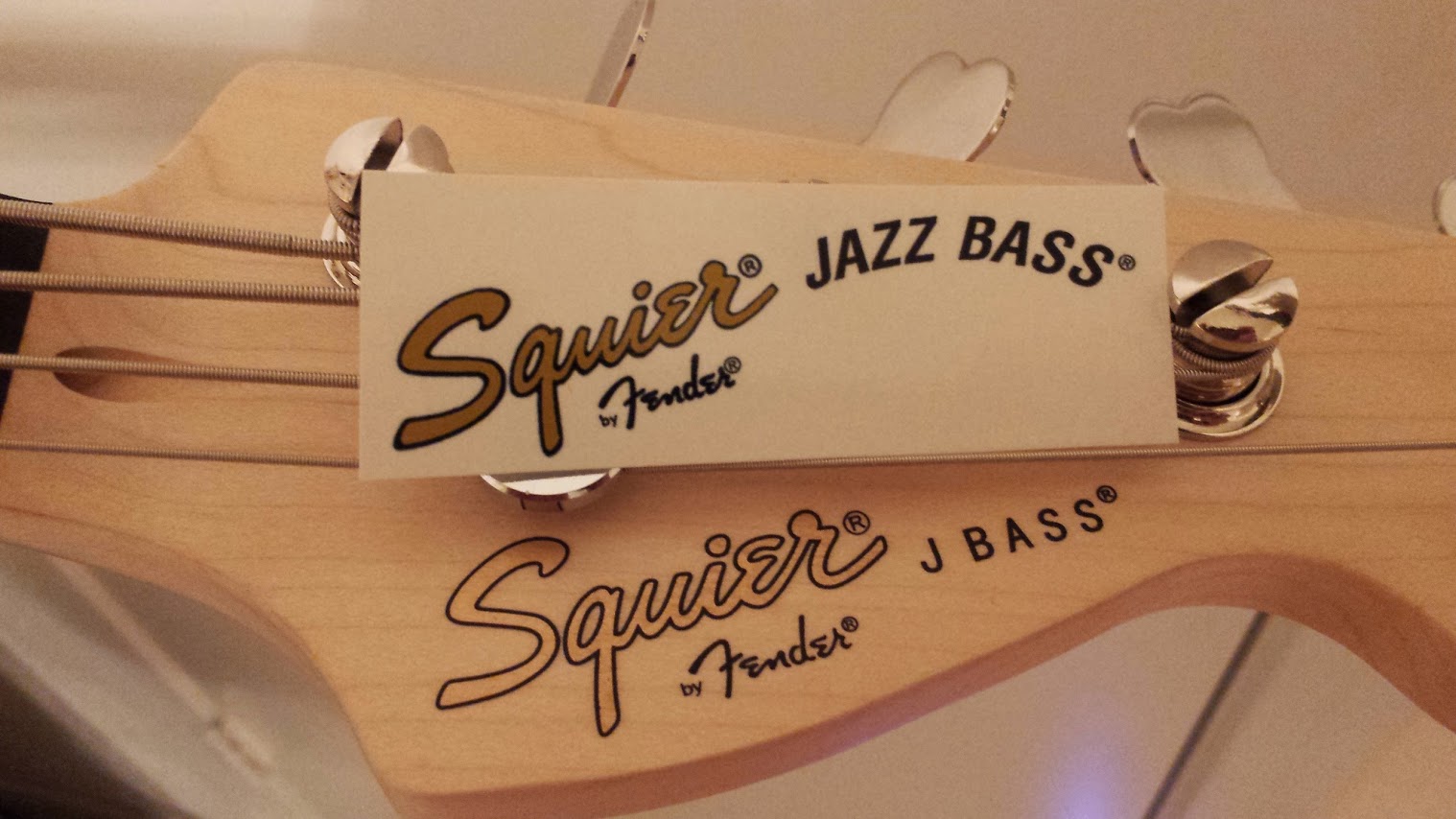 20150416_200220.jpg