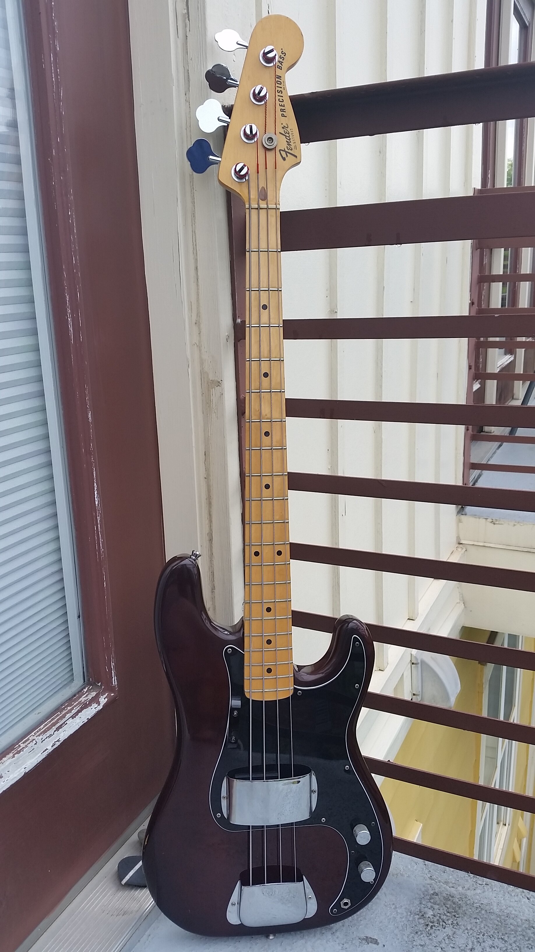 20150418_092224.jpg
