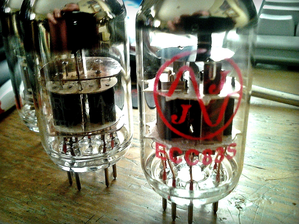 20150418_180231.jpg