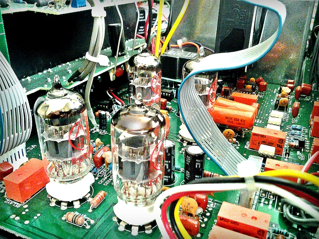 20150418_180556.jpg