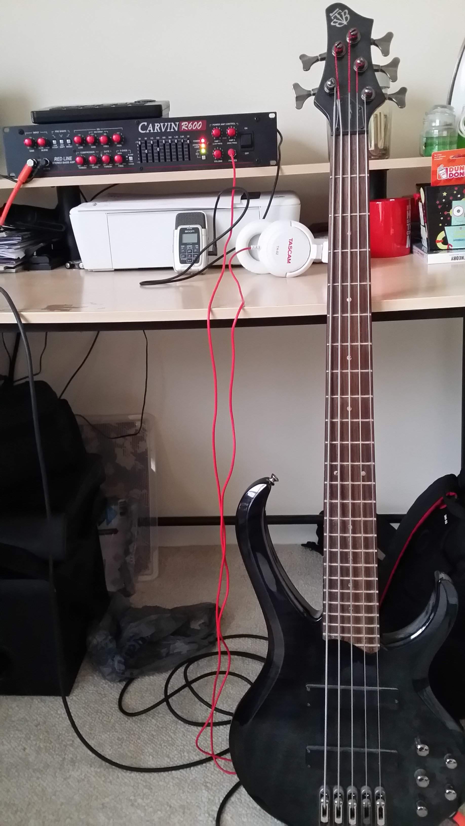 20150418_183421.jpg