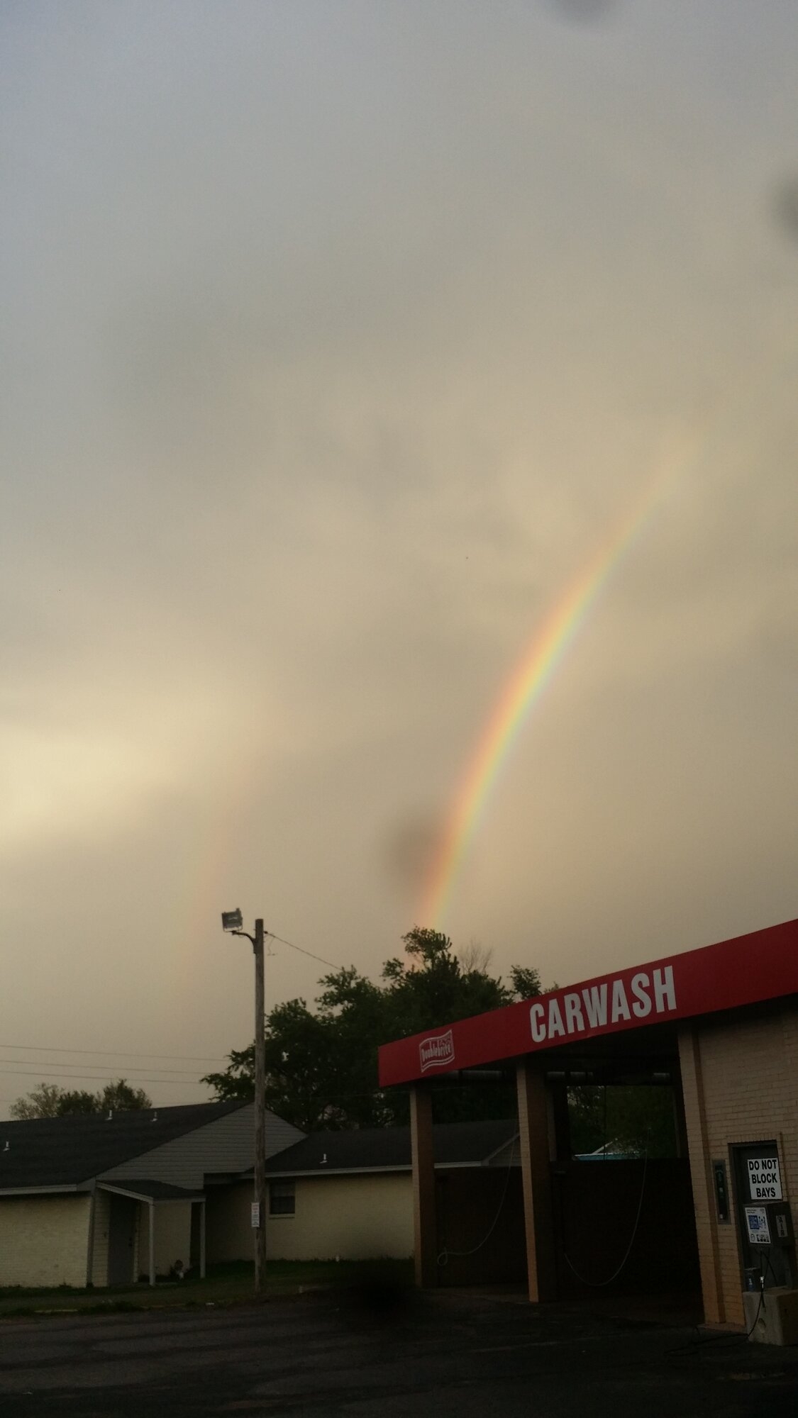 20150418_192430.jpg