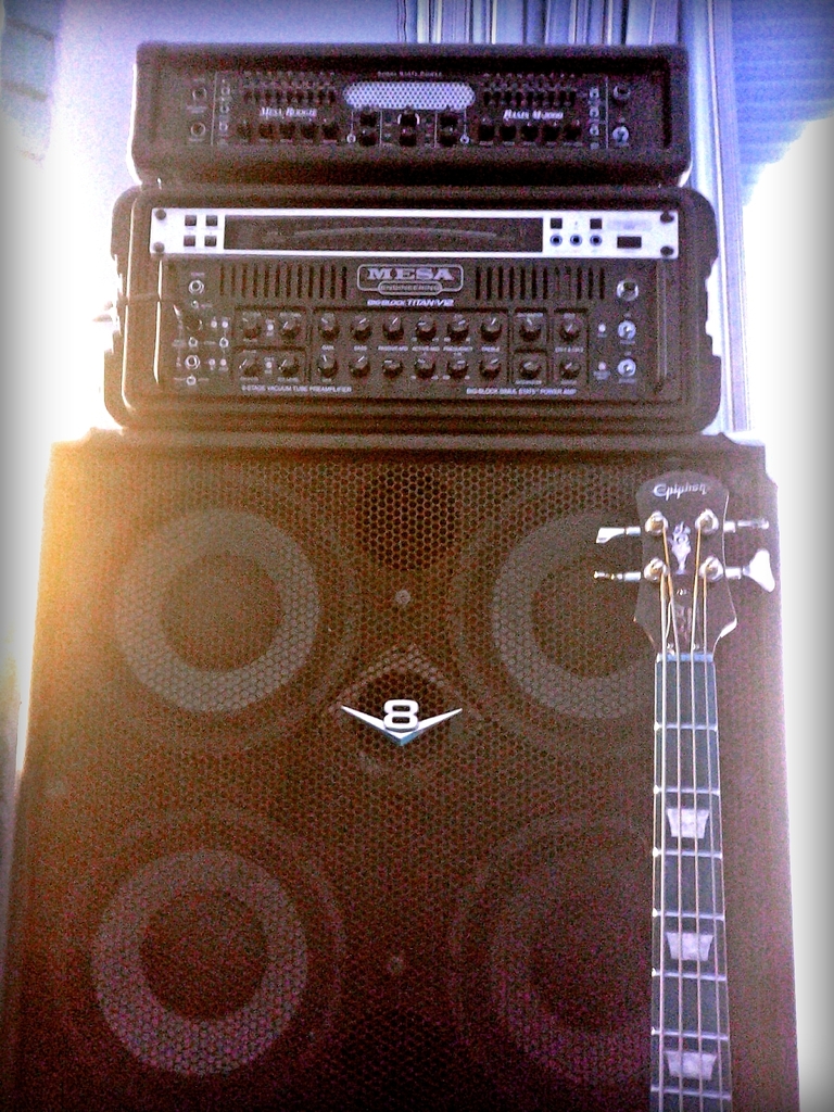 20150419_073926.jpg