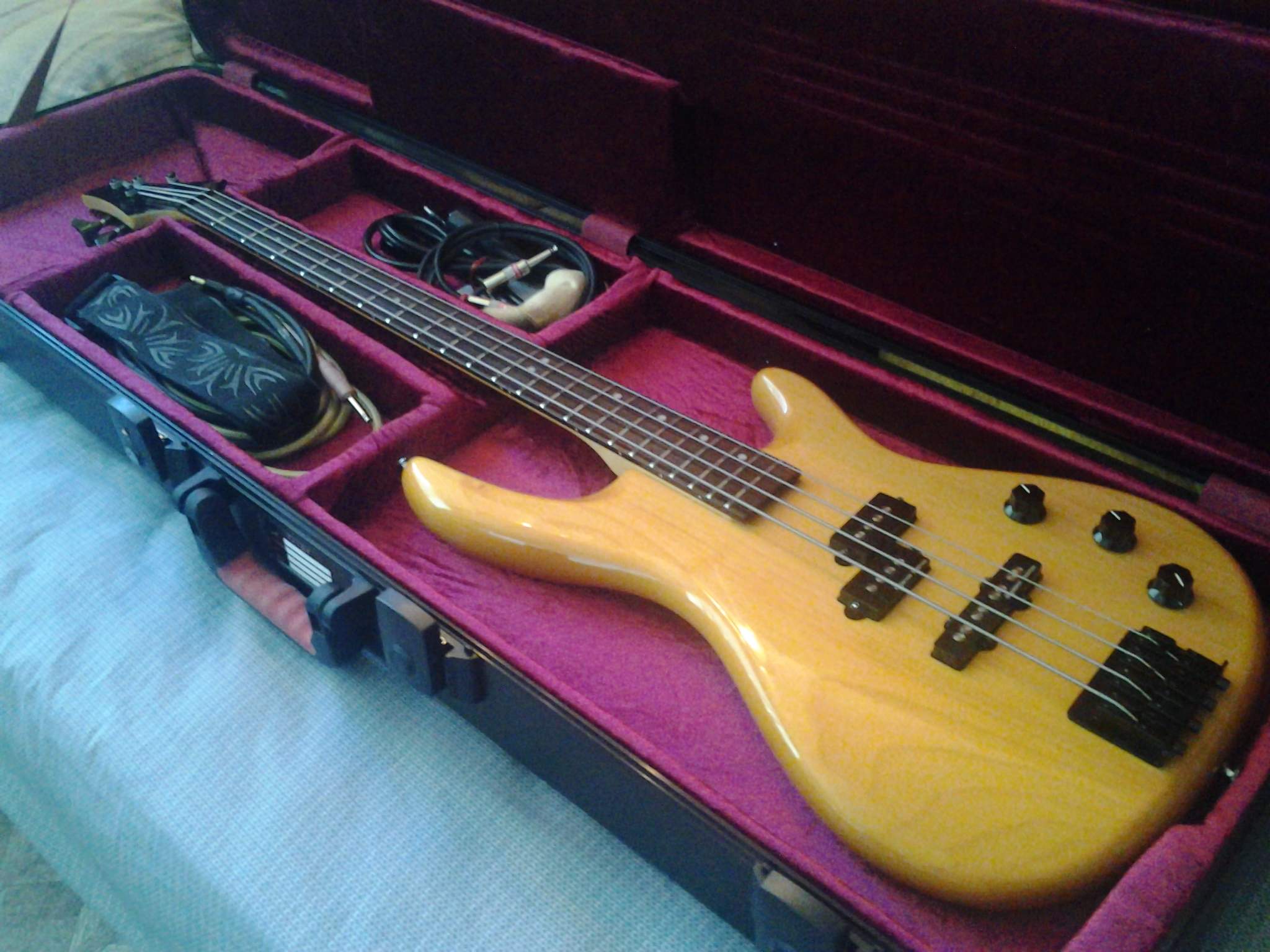 20150419_165847.jpg