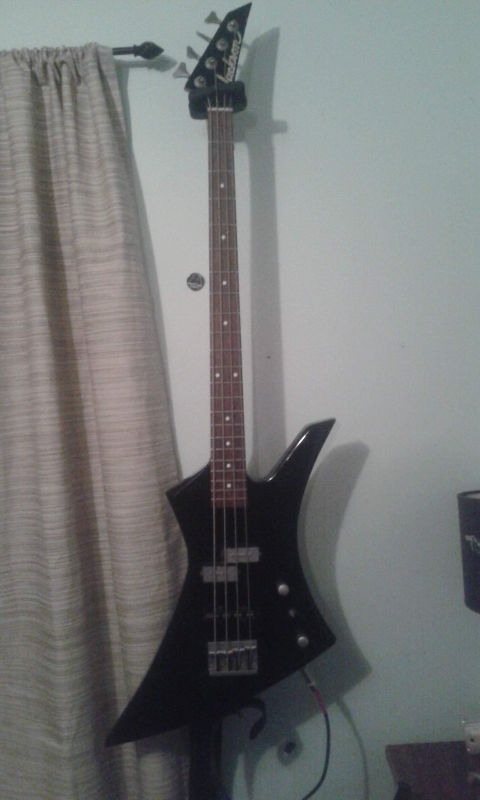 20150420_234554.jpg