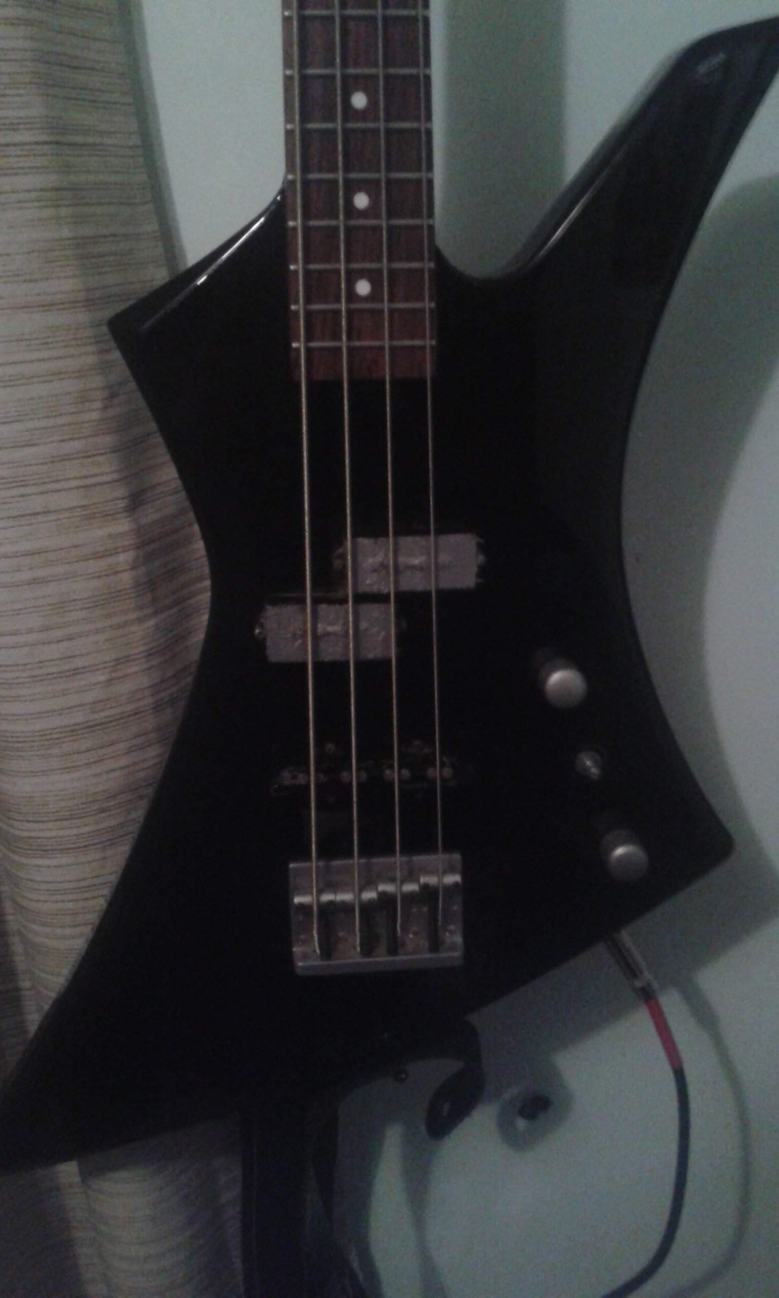 20150420_234608.jpg