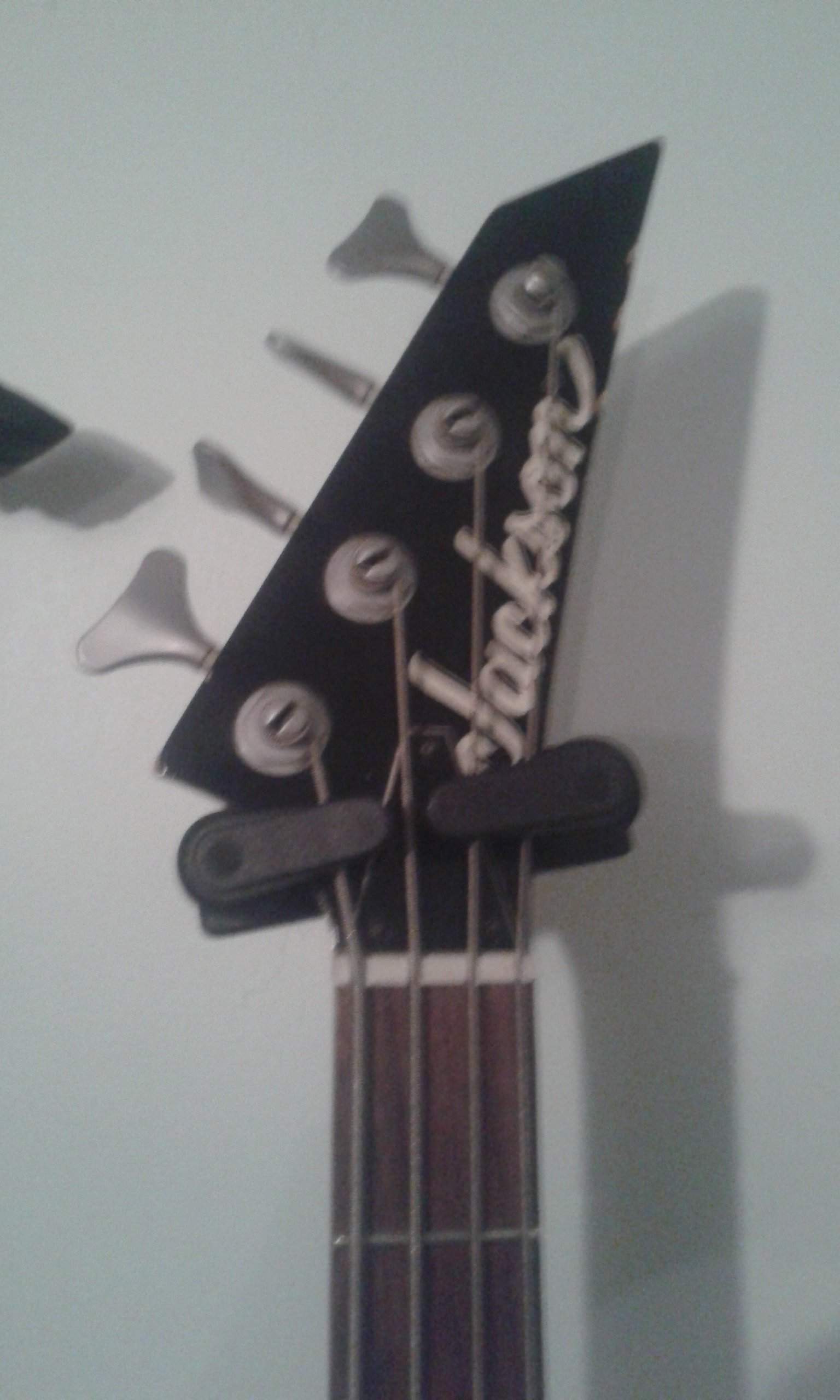 20150420_234632.jpg
