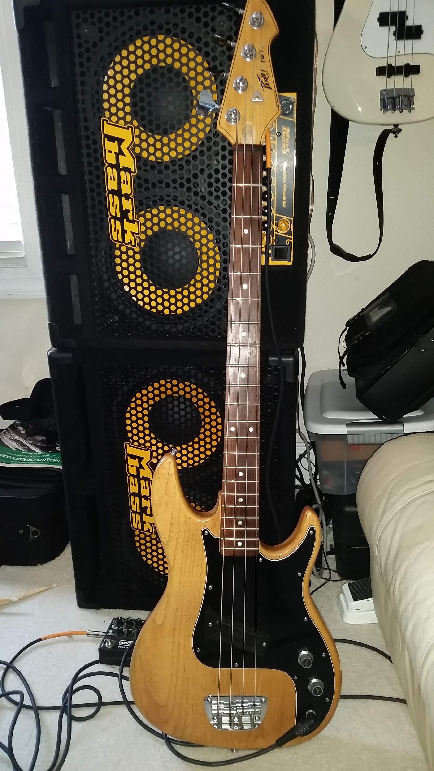 20150421_152114.jpg