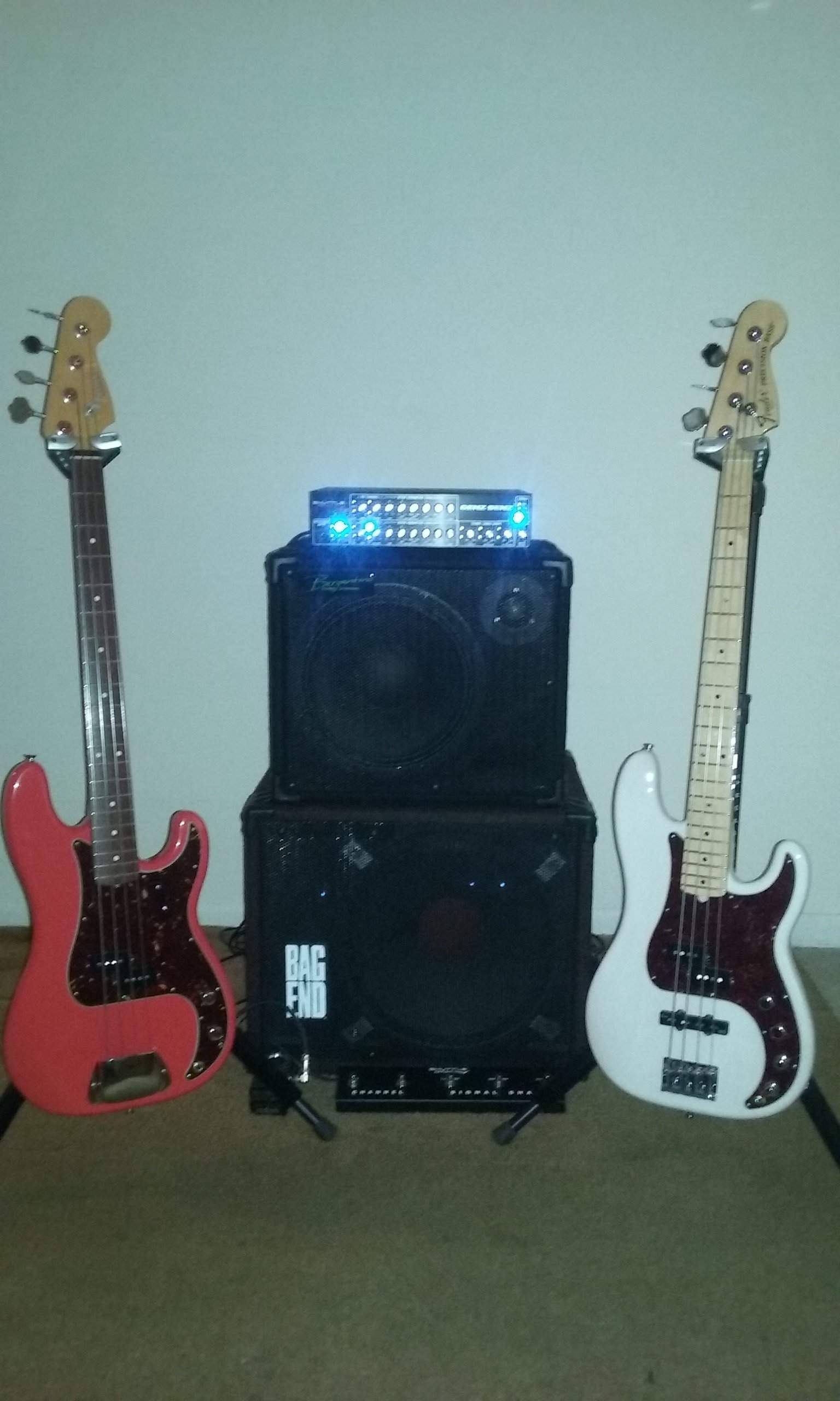 20150423_191548.jpg